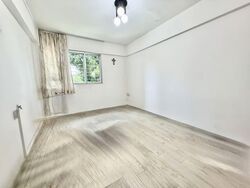 Blk 23 Saint George's East Gardens (Kallang/Whampoa), HDB 4 Rooms #572024061